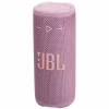 Акустическая система JBL Grip Pink (JBLGRIPPIK) - Image 1