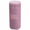 Акустична система JBL Grip Pink (JBLGRIPPIK) - Image 1