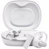 Наушники JBL Sense Pro White (JBLSENSEPROWHT) - Image 1