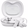Навушники JBL Sense Pro White (JBLSENSEPROWHT) - Image 1