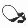 Наушники JBL Endurance Pace Black (JBLENDUPACEBLKG) - Image 1