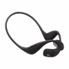 Наушники JBL Endurance Pace Black (JBLENDUPACEBLKG) - Image 1
