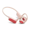Наушники JBL Junior Free Peachy (JBLJRFREEPEA) - Image 1