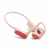 Наушники JBL Junior Free Peachy (JBLJRFREEPEA) - Image 1