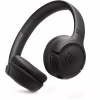 Наушники JBL Tune 530BT Black (JBLT530BTBLKEU) - Image 1