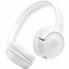 Наушники JBL Tune 530BT White (JBLT530BTWHTEU) - Image 1