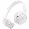 Наушники JBL Tune 530BT White (JBLT530BTWHTEU) - Image 1