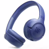 Наушники JBL Tune 530BT Blue (JBLT530BTBLUEU) - Image 1