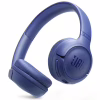 Навушники JBL Tune 530BT Blue (JBLT530BTBLUEU) - Image 1