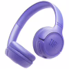Наушники JBL Tune 530BT Lavender (JBLT530BTLAVEU) - Image 1