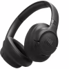 Наушники JBL Tune 730BT Black (JBLT730BTBLK) - Image 1