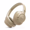 Наушники JBL Tune 730BT Beige (JBLT730BTBEG) - Image 1