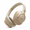 Наушники JBL Tune 730BT Beige (JBLT730BTBEG) - Image 1