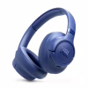 Наушники JBL Tune 730BT Blue (JBLT730BTBLU) - Image 1