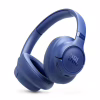 Навушники JBL Tune 730BT Blue (JBLT730BTBLU) - Image 1