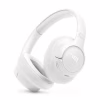 Навушники JBL Tune 730BT White (JBLT730BTWHT) - Image 1