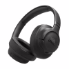 Наушники JBL Tune 780NC Black (JBLT780NCBLK) - Image 1