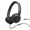 Навушники JBL Tune 530 Black (JBLT530BLK) - Image 1
