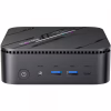 Комп'ютер Blackview Mini PC MP100 PRO / i5-12450H, 16, 512 (MP100 PRO I5 16GB+512GB) - Image 1
