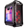 Корпус для ПК Cougar Panzer Max - Image 1