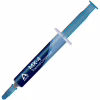 Термопаста Arctic MX-4. 4г (ACTCP00002B) - Image 1