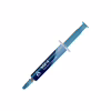 Термопаста Arctic MX-4. 4г (ACTCP00002B) - Image 1