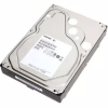 Жорсткий диск 3.5" 1TB Toshiba (MG04ACA100N) - Image 1