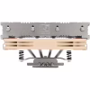 Кулер для процессора Noctua NH-L12S - Image 1