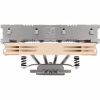 Кулер для процессора Noctua NH-L12S - Image 1