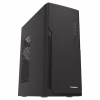 Корпус для ПК Gamemax ET-211-450 - Image 1