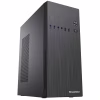 Корпус для ПК Gamemax ET-212-500W-U3 - Image 1
