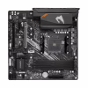 Материнська плата GIGABYTE B550M AORUS ELITE - Image 1