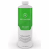 Охлаждающая жидкость Ekwb EK-CryoFuel Acid Green (Premix 1000mL) (3831109813294) - Image 1