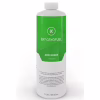 Охолоджуюча рідина Ekwb EK-CryoFuel Acid Green (Premix 1000mL) (3831109813294) - Image 1
