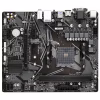 Материнська плата GIGABYTE A520M S2H - Image 1
