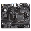 Материнська плата GIGABYTE A520M S2H - Image 1