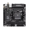 Материнська плата GIGABYTE A520I AC - Image 1