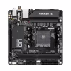 Материнская плата GIGABYTE A520I AC - Image 1