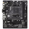 Материнська плата ASRock A520M-HVS - Image 1