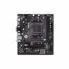 Материнская плата ASRock A520M-HVS - Image 1