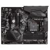 Материнська плата GIGABYTE B550 GAMING X V2 - Image 1