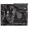 Материнська плата GIGABYTE B550 GAMING X V2 - Image 1