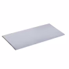 Термопрокладка Gelid Solutions GP-Extreme 120x20x0.5 mm (TP-GP05-A) - Image 1
