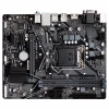 Материнська плата GIGABYTE H410M H V2 - Image 1