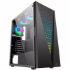 Корпус для ПК 2E GALAXY (2E-G2055) - Image 1