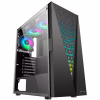 Корпус для ПК 2E GALAXY (2E-G2055) - Image 1