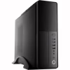 Корпус для ПК Gamemax ST612-2U3-TYC - Image 1