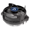 Кулер до процесора Arctic Alpine 23 СО (ACALP00036A) - Image 1