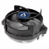 Кулер до процесора Arctic Alpine 23 СО (ACALP00036A) - Image 1