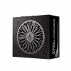 Блок живлення Chieftec 650W SteelPower (BDK-650FC) - Image 1